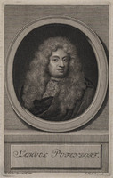 TvB G 1578
          <br/>
          Portret Samuel Pufendorf
          <br/>
          <em>Houbraken, Jacob (1698-1780)</em>